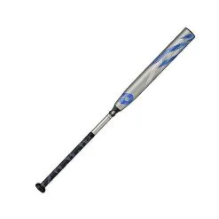 New DeMarini 2019 CF Zen (-11) Fastpitch Softball Bat 2 1/4″ Barrel