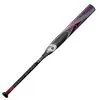New DeMarini 2020 CF Zen (-11) Fastpitch Softball Bat 2 1/4″ Barrel Shop By Certification