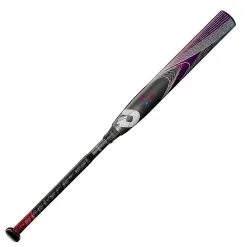 New DeMarini 2020 CF Zen (-11) Fastpitch Softball Bat 2 1/4″ Barrel Shop By Certification