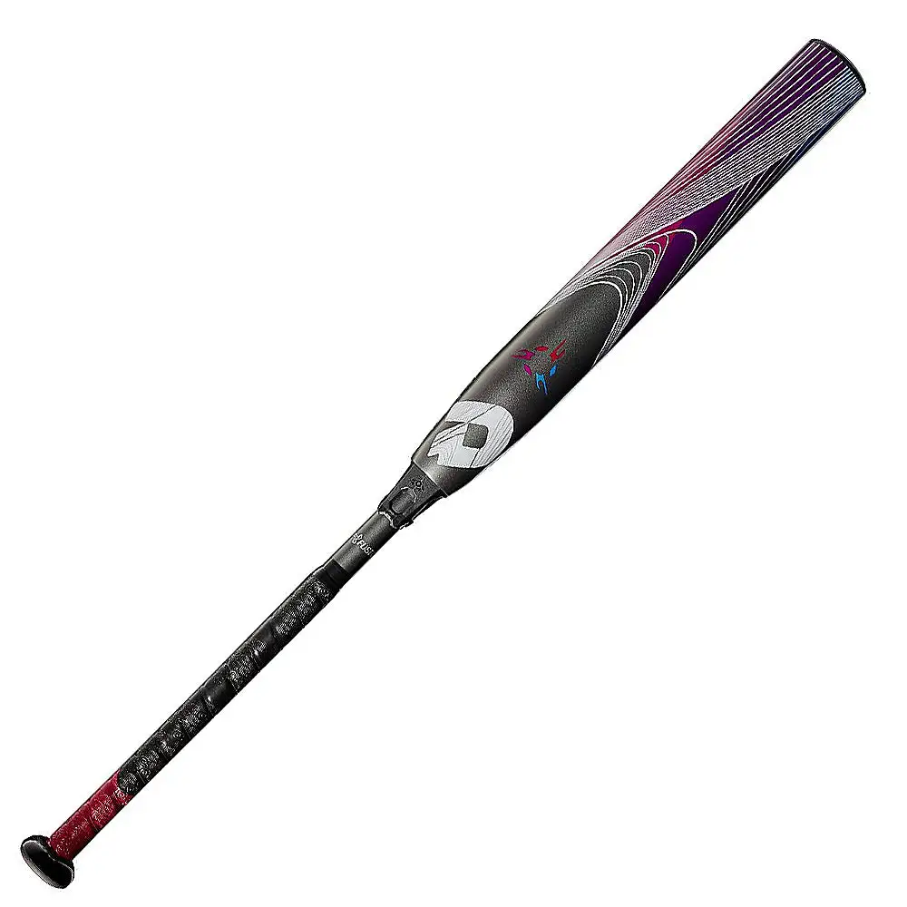 New DeMarini 2020 CF Zen (-11) Fastpitch Softball Bat 2 1/4″ Barrel Shop By Certification 3 New DeMarini 2020 CF Zen (-11) Fastpitch Softball Bat 2 1/4″ Barrel Shop By Certification