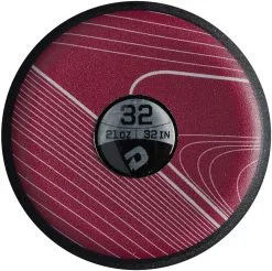 New DeMarini 2020 CF Zen (-11) Fastpitch Softball Bat 2 1/4″ Barrel Shop By Certification 8 New DeMarini 2020 CF Zen (-11) Fastpitch Softball Bat 2 1/4″ Barrel Shop By Certification -Cheap bat Store cfs 20 203 1080x1080