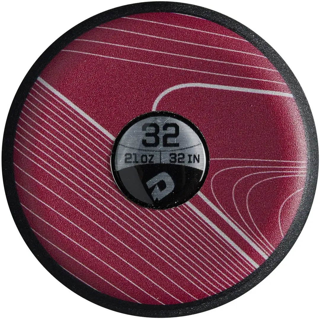 New DeMarini 2020 CF Zen (-11) Fastpitch Softball Bat 2 1/4″ Barrel Shop By Certification 5 New DeMarini 2020 CF Zen (-11) Fastpitch Softball Bat 2 1/4″ Barrel Shop By Certification - Image 3