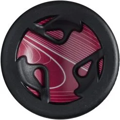 New DeMarini 2020 CF Zen (-11) Fastpitch Softball Bat 2 1/4″ Barrel Shop By Certification 9 New DeMarini 2020 CF Zen (-11) Fastpitch Softball Bat 2 1/4″ Barrel Shop By Certification -Cheap bat Store cfs 20 204 1080x1080