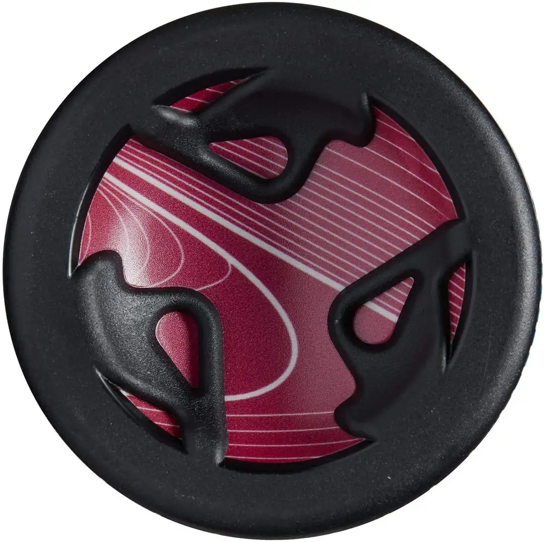 New DeMarini 2020 CF Zen (-11) Fastpitch Softball Bat 2 1/4″ Barrel Shop By Certification 6 New DeMarini 2020 CF Zen (-11) Fastpitch Softball Bat 2 1/4″ Barrel Shop By Certification - Image 4