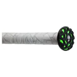 New DeMarini CF7 CFS15 Fastpitch Softball Bat Silver 2015 Model 2 1/4″ -Cheap bat Store cfs15 203rd 20shot 20edit 1080x1080