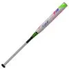 New DeMarini CF7 CFS15 Fastpitch Softball Bat Silver 2015 Model 2 1/4″ -Cheap bat Store cfs15 20feb 1080x1080