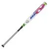 New DeMarini CF8 CFS16 Fastpitch Softball Bat 2 1/4″ White/Black -10 -Cheap bat Store cfs16 20 1 20edited 1080x1080