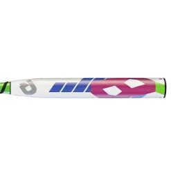 New DeMarini CF8 CFS16 Fastpitch Softball Bat 2 1/4″ White/Black -10 -Cheap bat Store cfs16 20 4 20edited 1080x1080