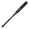 Baseball Bats New DeMarini CF6 CFX14 Senior League Baseball Bat Gray/Orange -Cheap bat Store cfx14 20 1 20edited bcc62a44 1804 4060 a955 50f18b3ebb2a 1080x1080