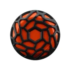 Baseball Bats New DeMarini CF6 CFX14 Senior League Baseball Bat Gray/Orange -Cheap bat Store cfx14 20 4 20edited b6f8f530 6483 4397 8625 fe5aebdf395d 1080x1080