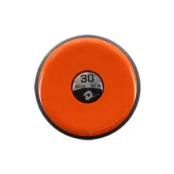 Baseball Bats New DeMarini CF6 CFX14 Senior League Baseball Bat Gray/Orange -Cheap bat Store cfx14 20 5 20edited 3048e454 007b 4db0 bc68 cae3d8f483a2 1080x1080