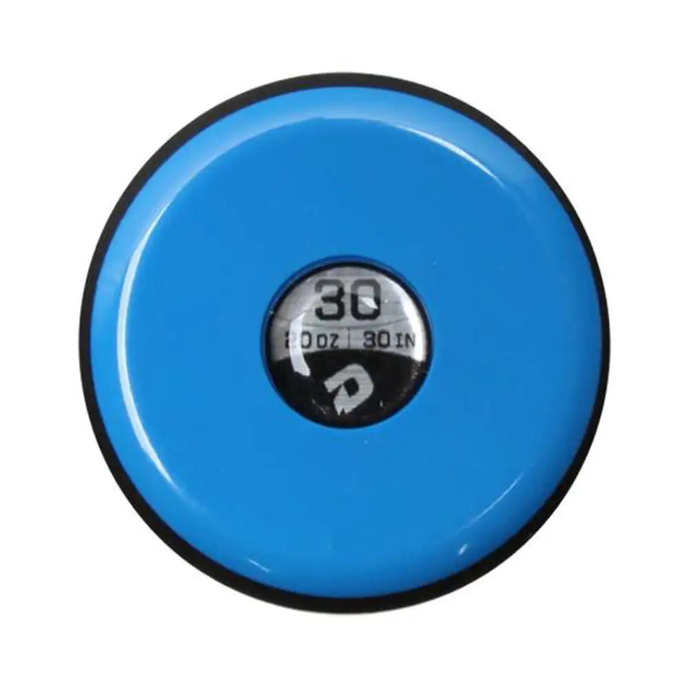 Baseball Bats New DeMarini CF7 CFX15 Senior League Baseball Bat 2 5/8″ 2015 -10 5 Baseball Bats New DeMarini CF7 CFX15 Senior League Baseball Bat 2 5/8″ 2015 -10 - Image 3