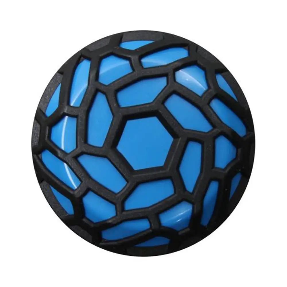 Baseball Bats New DeMarini CF7 CFX15 Senior League Baseball Bat 2 5/8″ 2015 -10 6 Baseball Bats New DeMarini CF7 CFX15 Senior League Baseball Bat 2 5/8″ 2015 -10 - Image 4