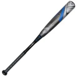 Baseball Bats New DeMarini CF7 CFX15 Senior League Baseball Bat 2 5/8″ 2015 -10