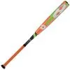 USSSA 1.15 BPF Stamp New DeMarini CF8 CFX16 Senior League Baseball Bat 2 5/8″ Orange/Black 2 USSSA 1.15 BPF Stamp New DeMarini CF8 CFX16 Senior League Baseball Bat 2 5/8″ Orange/Black -Cheap bat Store cfx16 1080x1080