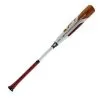 New DeMarini CIC-18 Insane BBCOR Baseball Bat 2 5/8″ 2018 White/Red Adult -Cheap bat Store cic 18 201 20edited 1080x1080