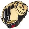 All-Star All Star Pro-Advanced 33.5" Baseball Catcher's Mitt: CM3100SBT 1 All-Star All Star Pro-Advanced 33.5" Baseball Catcher's Mitt: CM3100SBT -Cheap bat Store cm1100pro 2 1 85ec92a1 0fcc 4d0e 91a4 01a206cce2c2