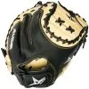 All-Star All Star Adult Comp 33.5" Baseball Catcher's Mitt: CM3031 2 All-Star All Star Adult Comp 33.5" Baseball Catcher's Mitt: CM3031 -Cheap bat Store cm3031