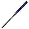 New DeMarini Carbon Candy Fastpitch Softball Bat 2 1/4 Composite -10 Shop By Certification -Cheap bat Store cnd 19 202 20edited 1080x1080