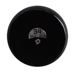 New DeMarini Carbon Candy Fastpitch Softball Bat 2 1/4 Composite -10 Shop By Certification -Cheap bat Store cnd 19 203 20edited 20real 1080x1080