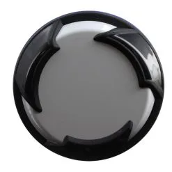 New DeMarini Carbon Candy Fastpitch Softball Bat 2 1/4 Composite -10 Shop By Certification -Cheap bat Store cnd 19 204 20edited 1080x1080