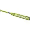 New Combat Portent PG3FP109 Portent G3 Fastpitch Softball Bat 2 1/4 ” -9 -Cheap bat Store combat 20portent 20pg3fp109 1080x1080