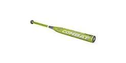 New Combat Portent PG3FP109 Portent G3 Fastpitch Softball Bat 2 1/4 ” -9