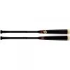 New DeMarini Corndog Maple Composite Wood Bat BBCOR Baseball CDA14 2014 Baseball Bats 2 New DeMarini Corndog Maple Composite Wood Bat BBCOR Baseball CDA14 2014 Baseball Bats -Cheap bat Store corndoh 1080x1080