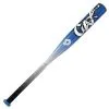 Shop By Certification New DeMarini CTF13 Cat Osterman Fastpitch Softball Bat 2013 2 1/4″ -Cheap bat Store ctf13 201 1080x1080