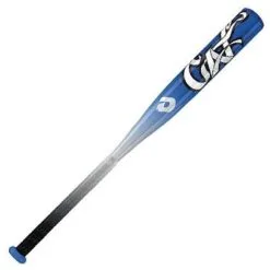 Shop By Certification New DeMarini CTF13 Cat Osterman Fastpitch Softball Bat 2013 2 1/4″