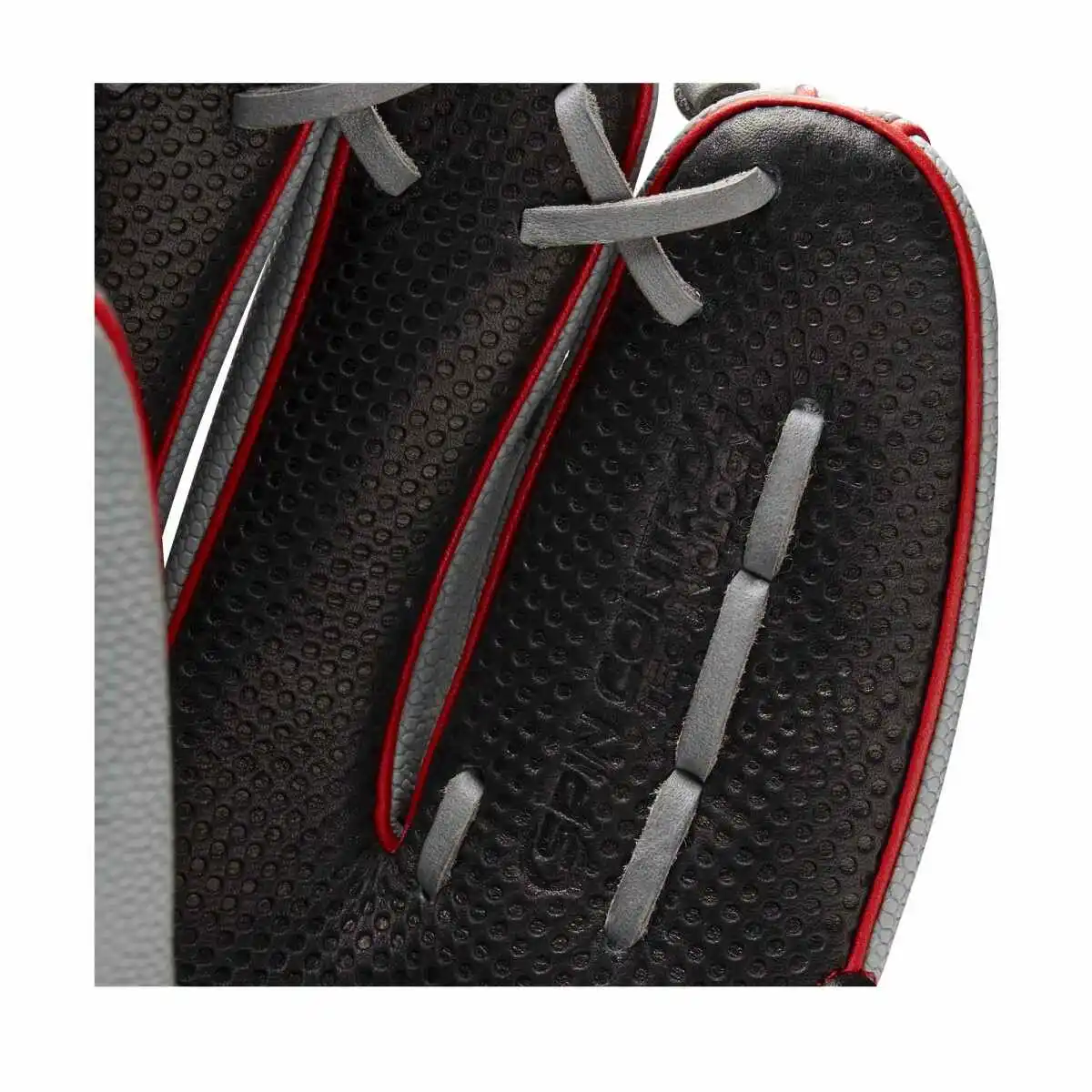 Wilson A2000 SC1975SS 11.75" SuperSkin Baseball Glove: WBW1001541175 - Image 7