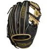 Wilson A2000 KBH13 11.75" Ke'Bryan Hayes GM Baseball Glove: WBW1004321175 -Cheap bat Store dabfa24e9c1600e4504b10aad0ed59790351f97b WBW100432 0 A2000 KBH13 SuperSkin IF 1175 Black Blonde