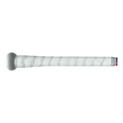 New Marucci CAT 9 BBCOR Baseball Bat Red/White/Blue -Cheap bat Store dbbb 05 21 marucci cat 9 pastime bbcor baseball bat mcbc9a 34436 5 l 1080x1080