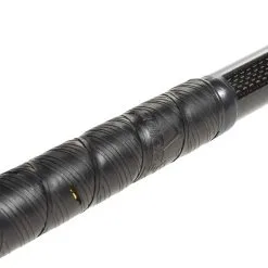 New Adidas Aeroburner Hybrid F18 AERO Alloy BBCOR Baseball Bat 2 5/8″ -Cheap bat Store dn7058 204 1080x1080