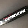 New DSR11 DeMarini Distance Senior Leauge Baseball Bat 2 5/8″ Barrel 2011 -Cheap bat Store dsr11 1080x1080