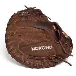 Nokona X2 Elite 33.5" Baseball Catcher's Mitt: X2-3350 -Cheap bat Store dyEIE9COKi5PyrKC288gyZS dhLQIc9Yd9PbkCe2D0Q 58414.1444857458.1280.1280 d408beb8 e7d4 40b1 bd0e 9cbbc3069e8e
