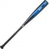 New Adidas EQT X2 EQT-X2 BBCOR Baseball Bat 2 5/8″ Barrel (-3) Baseball Bats -Cheap bat Store eqt 1080x1080