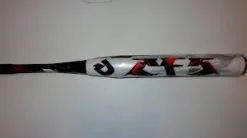 Shop By Certification New DeMarini CFP13 CF5 Fastpitch Softball Bat White/Red -Cheap bat Store f13 1080x1080