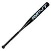 Shop By Certification New Rip-It F1410 Air Black Fastpitch Softball Bat -10 Composite 2014 2 Shop By Certification New Rip-It F1410 Air Black Fastpitch Softball Bat -10 Composite 2014 -Cheap bat Store f1410 201 20edited 1080x1080