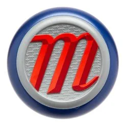 Baseball Bats New Marucci CAT9 Connect Pastime -10 USSSA Baseball Bat Blue/Red 2 3/4 Barrel -Cheap bat Store f1ac 05 21 marucci cat 9 connect pastime 8 usssa baseball bat msbcc98a 34442 8 l d45f722f fdcc 4acc 8082 968712eda104 1080x1080