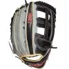 Wilson A2K 1799 12.75" SuperSkin Baseball Glove - GOTM October 2020: WBW1009071275 -Cheap bat Store f724cea54e2c38d52658ecdc6e82f0a6888a3b7e WBW100306 0 A2K 2020 OCTOBER GOTM 1799 1275 Grey Black
