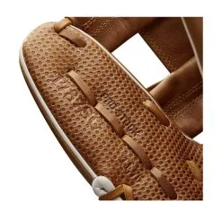 Wilson A2000 SC1787 11.75" Baseball Glove: WBW1004001175 -Cheap bat Store f936f8a39227b3061e5938fba8156df083b58b35 WBW100400 6 A2000 1787 SC 1175 SaddleTanDimpled Blonde