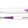 Shop By Certification New Easton S400 FP14S400 Fastpitch Softball Bat White/Violet 2 Shop By Certification New Easton S400 FP14S400 Fastpitch Softball Bat White/Violet -Cheap bat Store f 3bp14s400 1080x1080