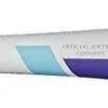 New Louisville Slugger Xeno TB (-12.5) Fast Pitch Bat 1 New Louisville Slugger Xeno TB (-12.5) Fast Pitch Bat -Cheap bat Store fbxn172 1080x1080