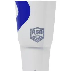 New DeMarini USA Flipper Slowpitch Softball Bat 2 1/4″ 11 New DeMarini USA Flipper Slowpitch Softball Bat 2 1/4″ -Cheap bat Store fla 17 205th 20shot 20edit 1080x1080