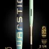 New Warstic Cloudbreak (-10) Fastpitch Softball Bat – 2021 Model USSSA 1.20 BPF Stamp -Cheap bat Store fp cb drop10 01 800x 4130a7c3 f7d3 4817 a431 70864e294bc4 1080x1080