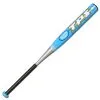 New Louisville Slugger Catalyst Composite FP11C2 Fastpitch Softball Bat Shop By Certification -Cheap bat Store fp11c2 201st 20shot 20edit 1080x1080