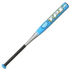 New Louisville Slugger Catalyst Composite FP11C2 Fastpitch Softball Bat Shop By Certification
