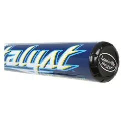 New Louisville Slugger Catalyst Composite FP11C2 Fastpitch Softball Bat Shop By Certification -Cheap bat Store fp11c2 203rd 20shot 20edit 1080x1080
