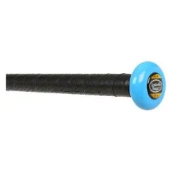 New Louisville Slugger Catalyst Composite FP11C2 Fastpitch Softball Bat Shop By Certification -Cheap bat Store fp11c2 204th 20shot 20edit 1080x1080